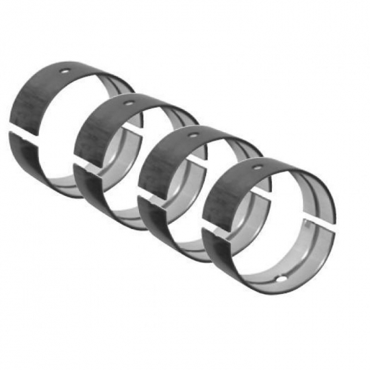 MAIN BEARINGS .020 DAVID BROWN